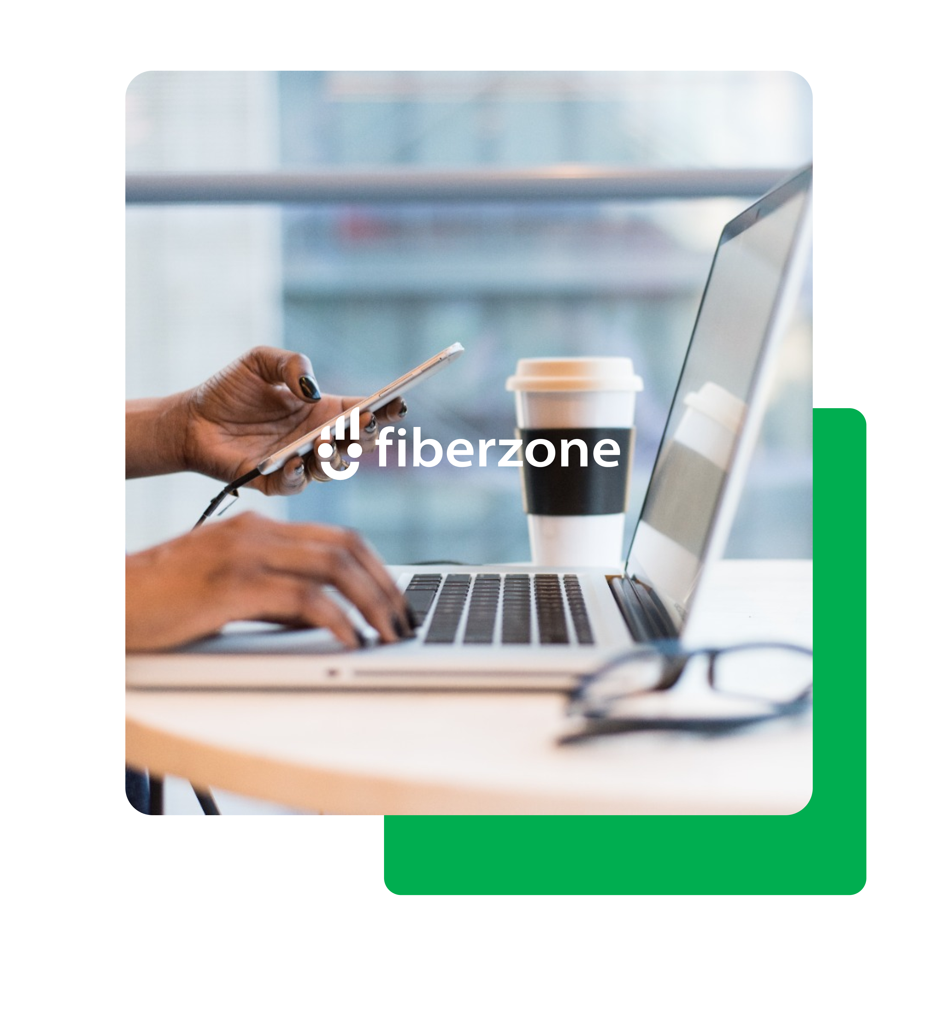 fiberzone