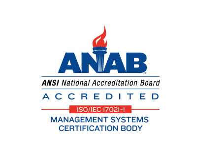 logos-anab